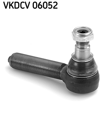 SKF VKDCV 06052 Spurstangenkopf